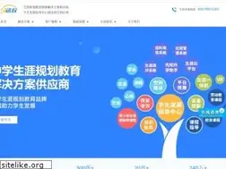 Sites similar to 51xuanxiao.com