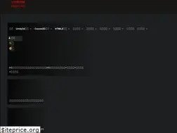 Sites similar to 51xyyx.com
