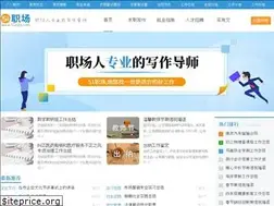 Sites similar to 51xyzp.com