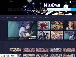 Sites similar to 51yes.cc