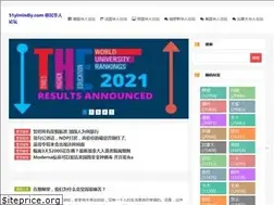 Sites similar to 51yimindiy.com