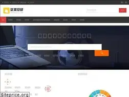 Sites similar to 51yishe.com