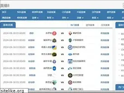 Sites similar to 51yisoo.com