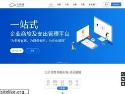 Sites similar to 51ykb.com