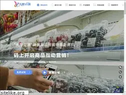 Sites similar to 51ylk.com