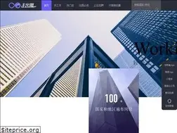 Sites similar to 51zouchuqu.com