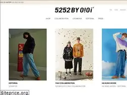 Sites similar to 52-52.co.kr