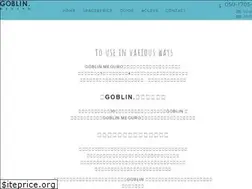 Sites similar to 52-cafe.com