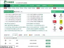 Sites similar to 5200tc.com