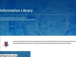 Sites similar to 5205.jp