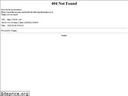 Sites similar to 520cfc.com