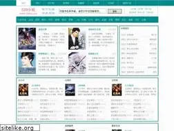Sites similar to 520fs.com