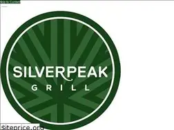 Sites similar to 520grill.com