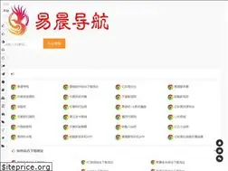 Sites similar to 520lab.cn