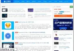 Sites similar to 520rj.com