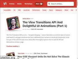Sites similar to 520ux.com