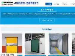 Sites similar to 520vps.com