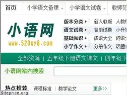 Sites similar to 520xy8.com