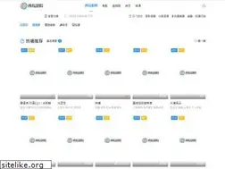 Sites similar to 520yy.net
