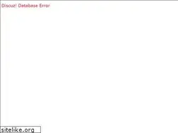 Sites similar to 520zg.net