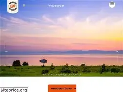Sites similar to 5217.co