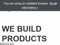 Sites similar to 521dimensions.com