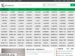 Sites similar to 521meigui.com
