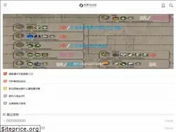 Sites similar to 521readbook.com
