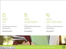 Sites similar to 522.city