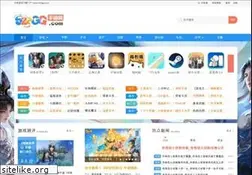 Sites similar to 522gg.com