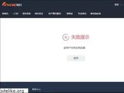 Sites similar to 52398.com