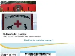 Sites similar to 523care.com