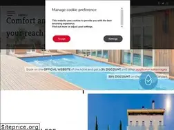 Sites similar to 525.es