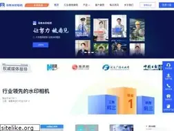 Sites similar to 5253.com