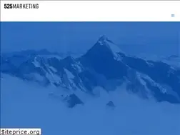 Sites similar to 525marketing.ca