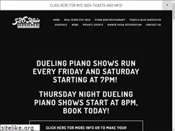 Sites similar to 526main.com