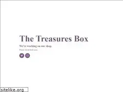 Sites similar to 5277kp.com