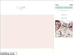 Sites similar to 527photo.com