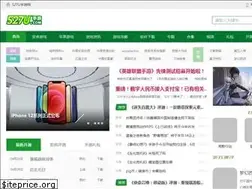 Sites similar to 527u.com