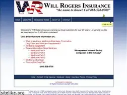 Sites similar to 5280700.com