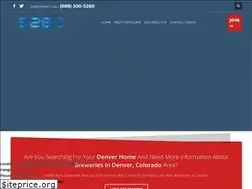 Sites similar to 5280drafthouse.com