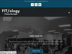 Sites similar to 5280fit.com