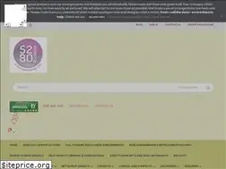 Sites similar to 5280flowers.com