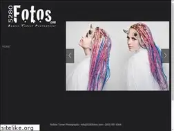 Sites similar to 5280fotos.com