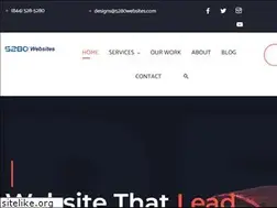 Sites similar to 5280graphics.com