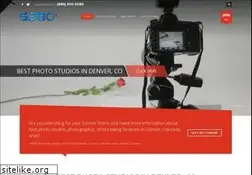 Sites similar to 5280photo.com