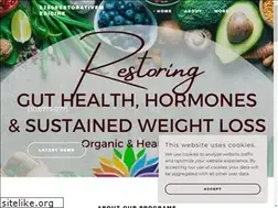 Sites similar to 5280restorativemed.com