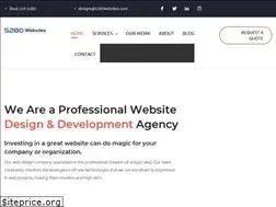 Sites similar to 5280seo.com