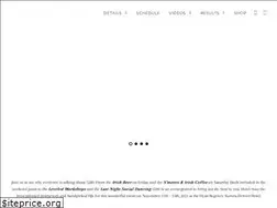 Sites similar to 5280westival.com