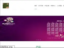 Sites similar to 528517.com